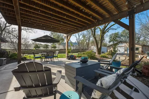Exterior - 6348 Horseshoe Bar Rd, Loomis, CA 95650 photo 12 of 31