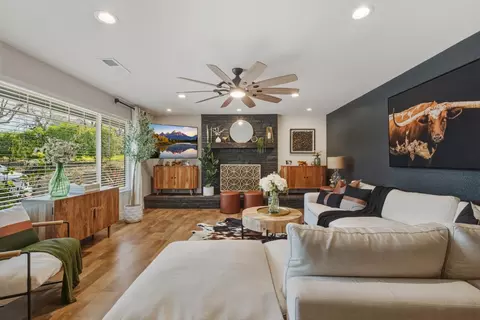 Living - 6348 Horseshoe Bar Rd, Loomis, CA 95650 photo 1 of 5