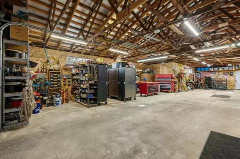 Other - 6348 Horseshoe Bar Rd, Loomis, CA 95650 photo 7 of 17