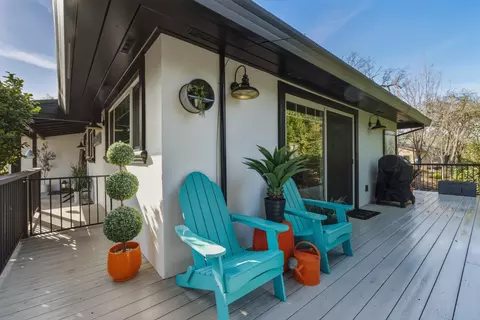 Exterior - 6348 Horseshoe Bar Rd, Loomis, CA 95650 photo 8 of 31