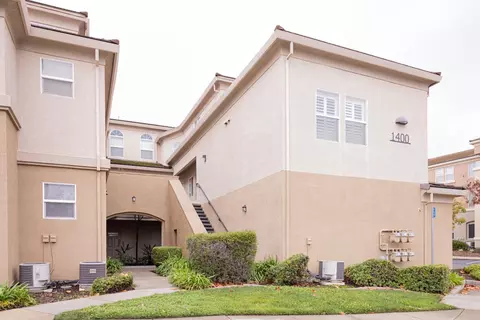 1400 Moon Cir #1415, Folsom, CA 95630