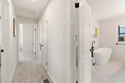 Entry Way - 1465 Franklin Ave, Tracy, CA 95376 photo 2 of 3