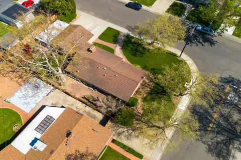 View/Area - 1465 Franklin Ave, Tracy, CA 95376 photo 5 of 10