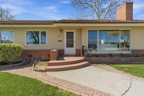 Other - 1465 Franklin Ave, Tracy, CA 95376 photo 2 of 7