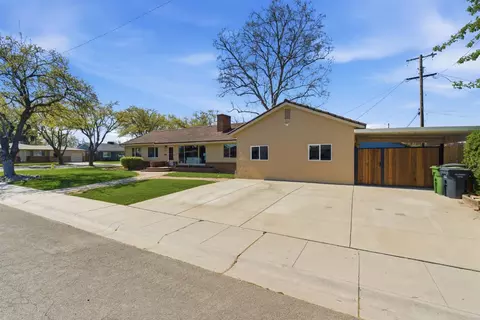 Other - 1465 Franklin Ave, Tracy, CA 95376 photo 1 of 7