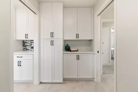 Entry Way - 1465 Franklin Ave, Tracy, CA 95376 photo 3 of 3