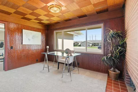 Other - 1465 Franklin Ave, Tracy, CA 95376 photo 4 of 7