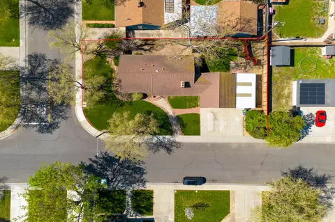 View/Area - 1465 Franklin Ave, Tracy, CA 95376 photo 2 of 10