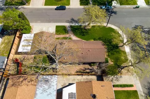 View/Area - 1465 Franklin Ave, Tracy, CA 95376 photo 6 of 10