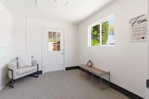 Other - 1465 Franklin Ave, Tracy, CA 95376 photo 6 of 7
