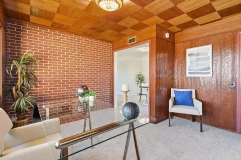 Other - 1465 Franklin Ave, Tracy, CA 95376 photo 5 of 7