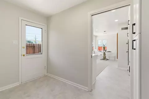 Other - 1465 Franklin Ave, Tracy, CA 95376 photo 3 of 7