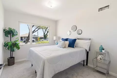 Bedroom - 1465 Franklin Ave, Tracy, CA 95376 photo 1 of 4