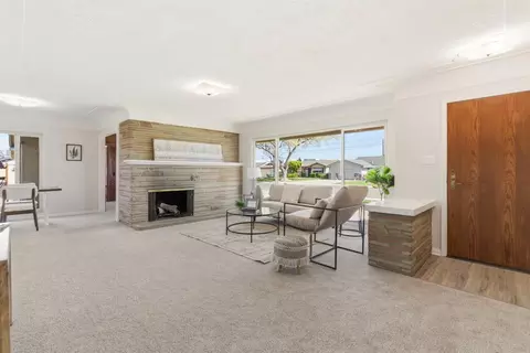 Living - 1465 Franklin Ave, Tracy, CA 95376 photo 1 of 5
