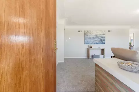 Entry Way - 1465 Franklin Ave, Tracy, CA 95376 photo 1 of 3