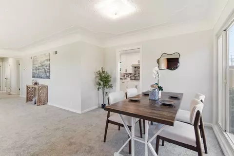 Dining - 1465 Franklin Ave, Tracy, CA 95376 photo 3 of 4