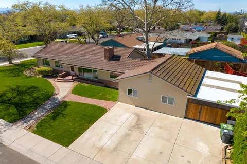 View/Area - 1465 Franklin Ave, Tracy, CA 95376 photo 3 of 10