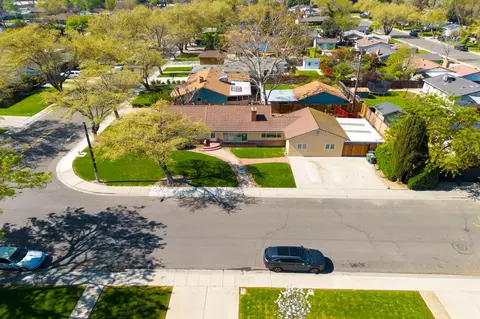 View/Area - 1465 Franklin Ave, Tracy, CA 95376 photo 1 of 10