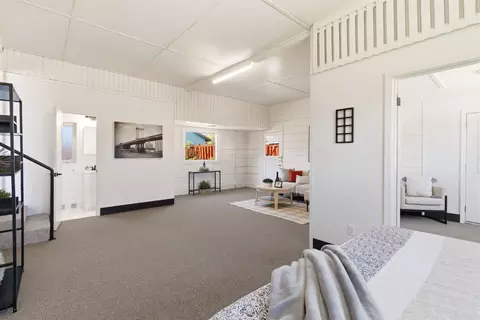 Living - 1465 Franklin Ave, Tracy, CA 95376 photo 5 of 5