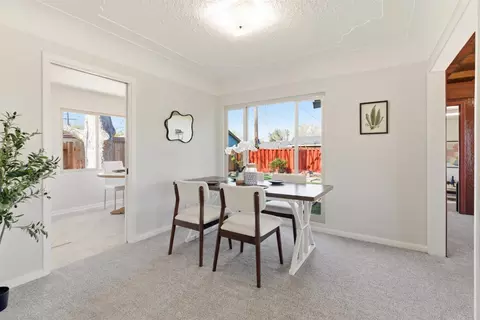 Dining - 1465 Franklin Ave, Tracy, CA 95376 photo 1 of 4