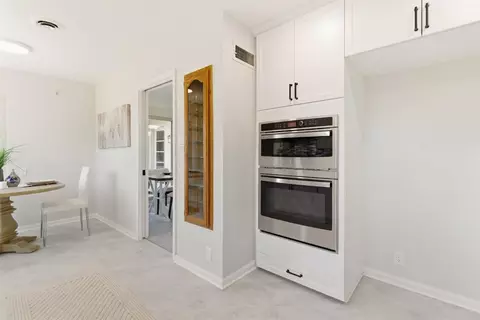 Kitchen - 1465 Franklin Ave, Tracy, CA 95376 photo 6 of 6