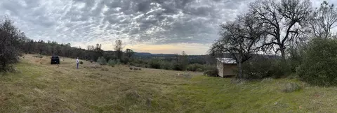 12071 Birchville Rd, Nevada City, CA 95959