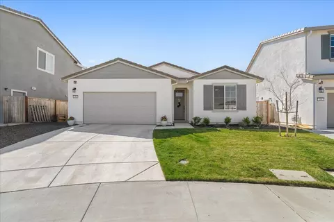 390 Lexington Ct, Lincoln, CA 95648