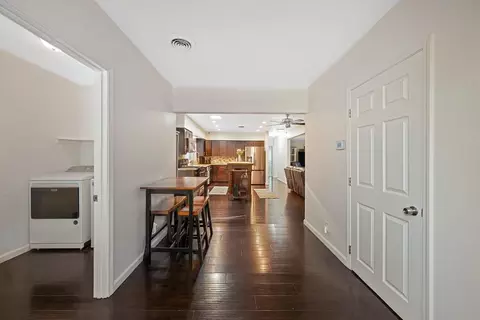 Entry Way - 2836 Randolph Ave, Carmichael, CA 95608 photo 2 of 5