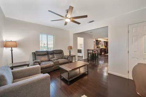 Other - 2836 Randolph Ave, Carmichael, CA 95608 photo 2 of 9