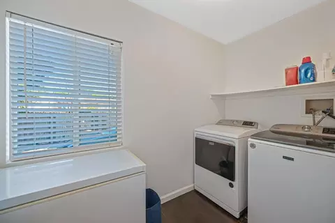 Other - 2836 Randolph Ave, Carmichael, CA 95608 photo 4 of 9