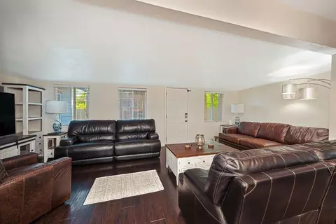Living - 2836 Randolph Ave, Carmichael, CA 95608 photo 1 of 4