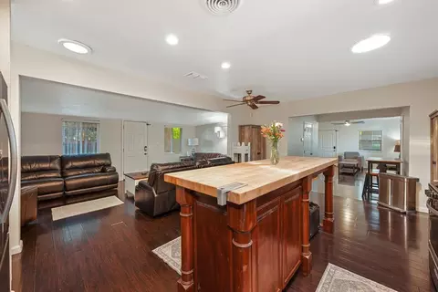 Other - 2836 Randolph Ave, Carmichael, CA 95608 photo 5 of 9