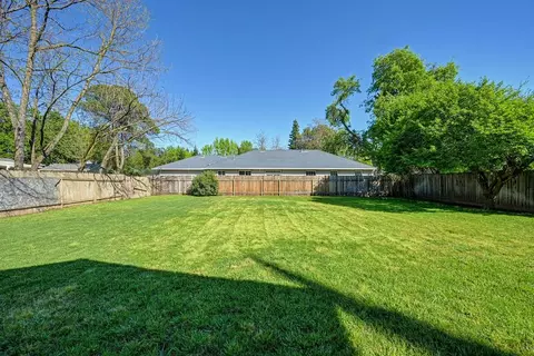 Exterior - 2836 Randolph Ave, Carmichael, CA 95608 photo 15 of 16