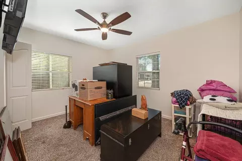 Other - 2836 Randolph Ave, Carmichael, CA 95608 photo 9 of 9