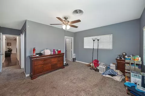 Bedroom - 2836 Randolph Ave, Carmichael, CA 95608 photo 1 of 8