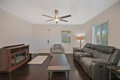 Other - 2836 Randolph Ave, Carmichael, CA 95608 photo 3 of 9