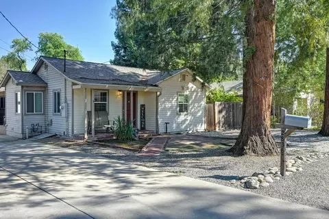 Other - 2836 Randolph Ave, Carmichael, CA 95608 photo 1 of 9