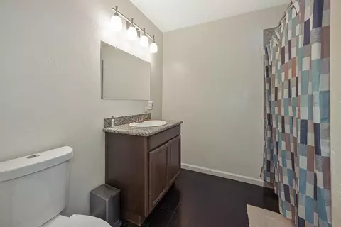 Bath - 2836 Randolph Ave, Carmichael, CA 95608 photo 1 of 3