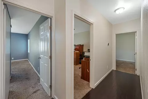 Entry Way - 2836 Randolph Ave, Carmichael, CA 95608 photo 5 of 5