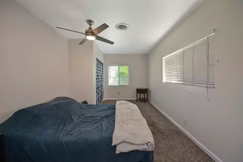 Other - 2836 Randolph Ave, Carmichael, CA 95608 photo 8 of 9
