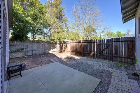 Exterior - 2836 Randolph Ave, Carmichael, CA 95608 photo 16 of 16