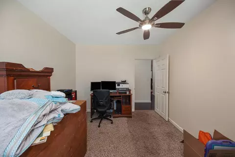 Other - 2836 Randolph Ave, Carmichael, CA 95608 photo 7 of 9