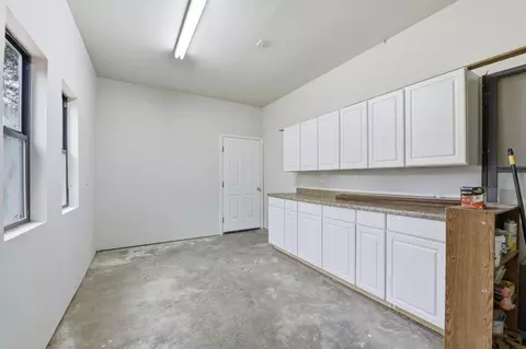 1950 Bear Rock Rd, Placerville, CA 95667 photo 29