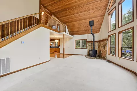 1950 Bear Rock Rd, Placerville, CA 95667 photo 16