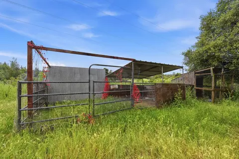 1950 Bear Rock Rd, Placerville, CA 95667 photo 20