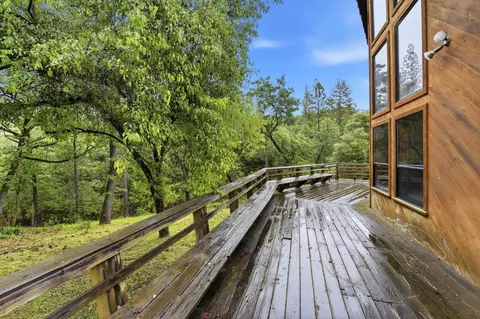 1950 Bear Rock Rd, Placerville, CA 95667 photo 40