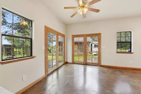 1950 Bear Rock Rd, Placerville, CA 95667 photo 8