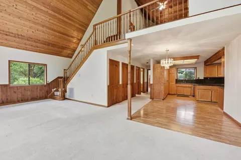1950 Bear Rock Rd, Placerville, CA 95667 photo 11
