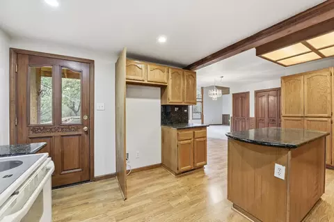 1950 Bear Rock Rd, Placerville, CA 95667 photo 13