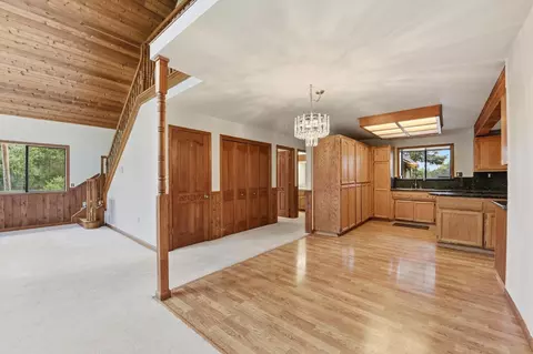 1950 Bear Rock Rd, Placerville, CA 95667 photo 15